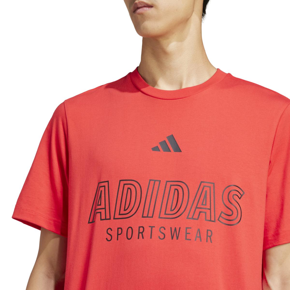 product/a/d/adidas_jp1783_purrub_6.jpg