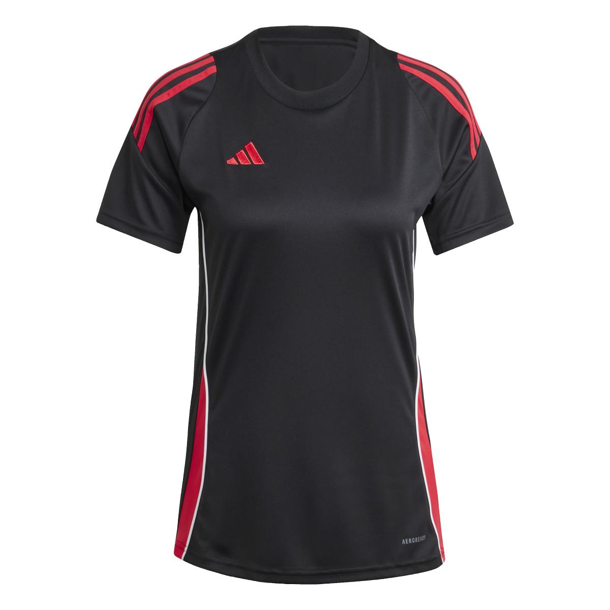 product/a/d/adidas_jp2495_black-purrub_1.jpg