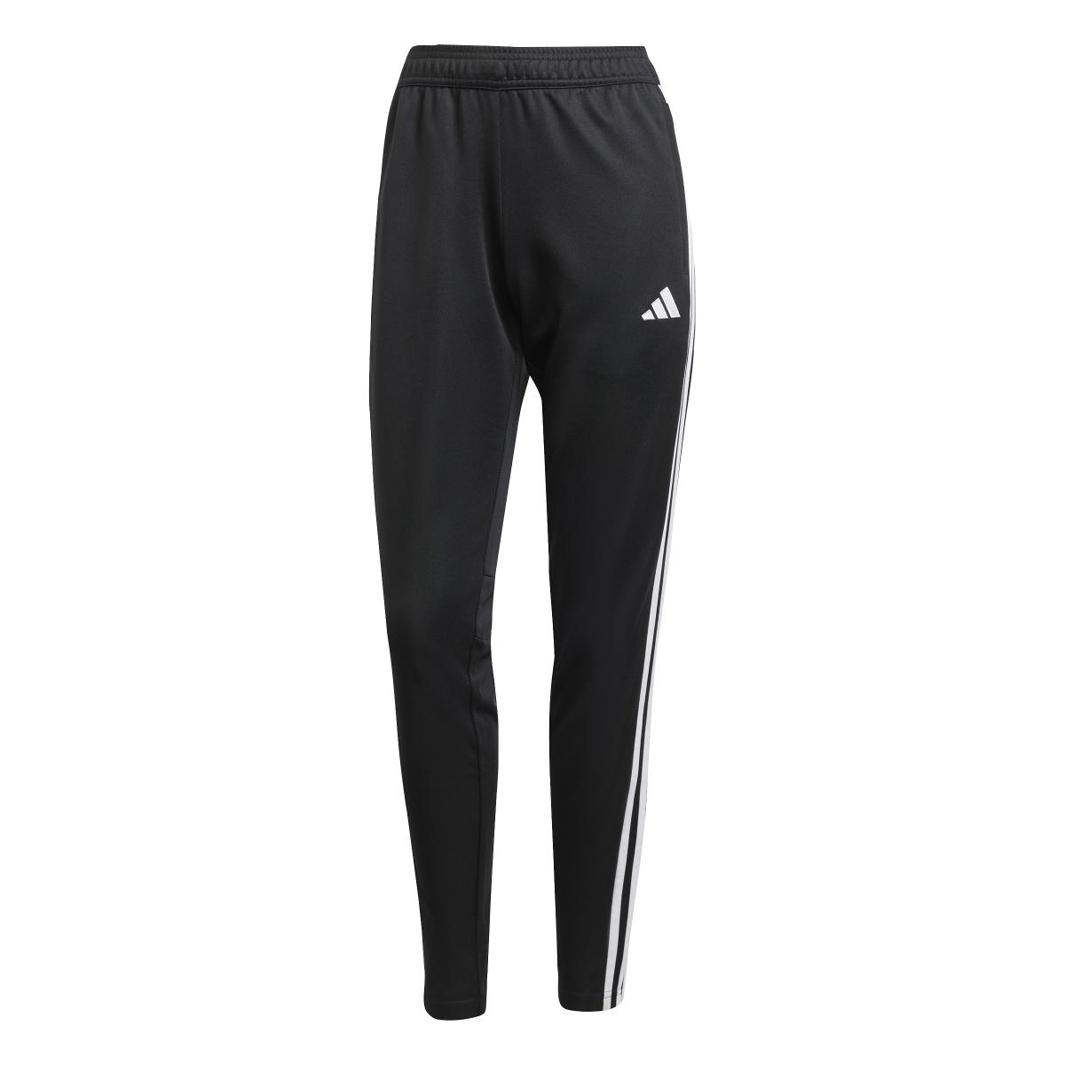 product/a/d/adidas_jp2530_black-white_1.jpg