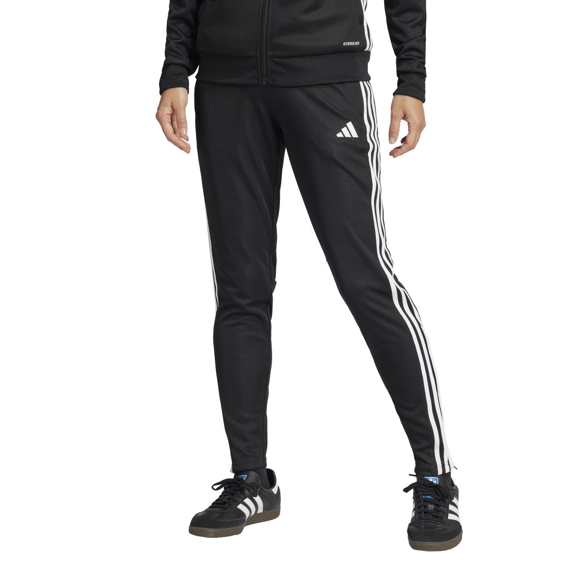 product/a/d/adidas_jp2530_black-white_2.jpg