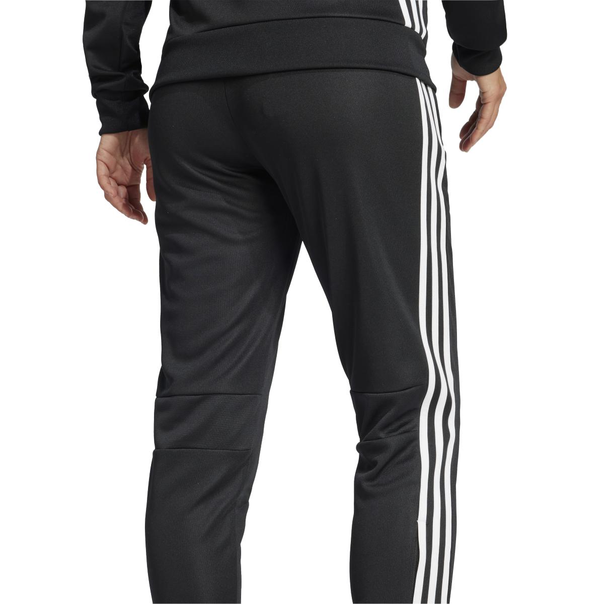 product/a/d/adidas_jp2530_black-white_6.jpg
