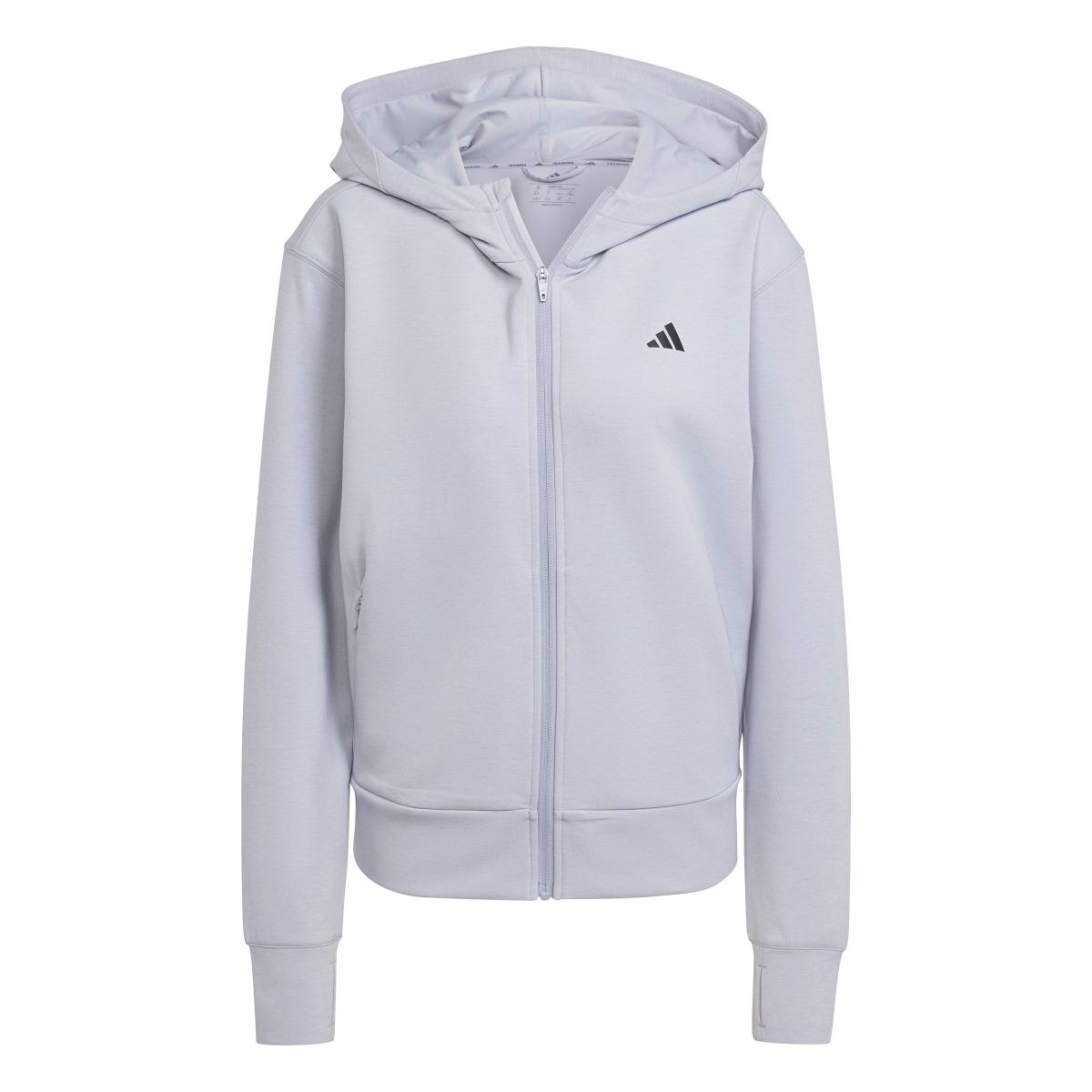 product/a/d/adidas_jp2651_halsil_1.jpg
