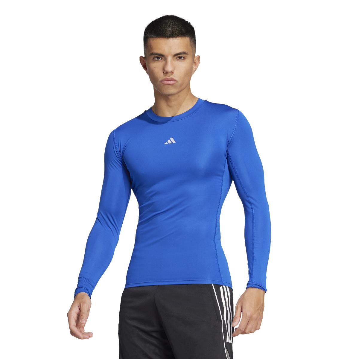 product/a/d/adidas_jp2921_royblu_2.jpg