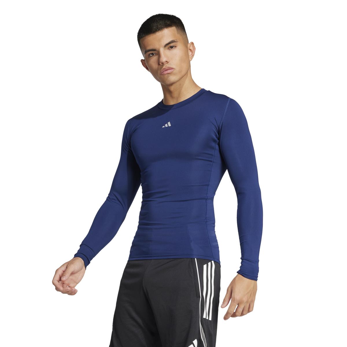 product/a/d/adidas_jp2927_tenabl_5.jpg