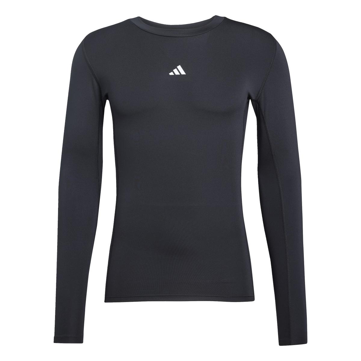 product/a/d/adidas_jp2944_black_1.jpg