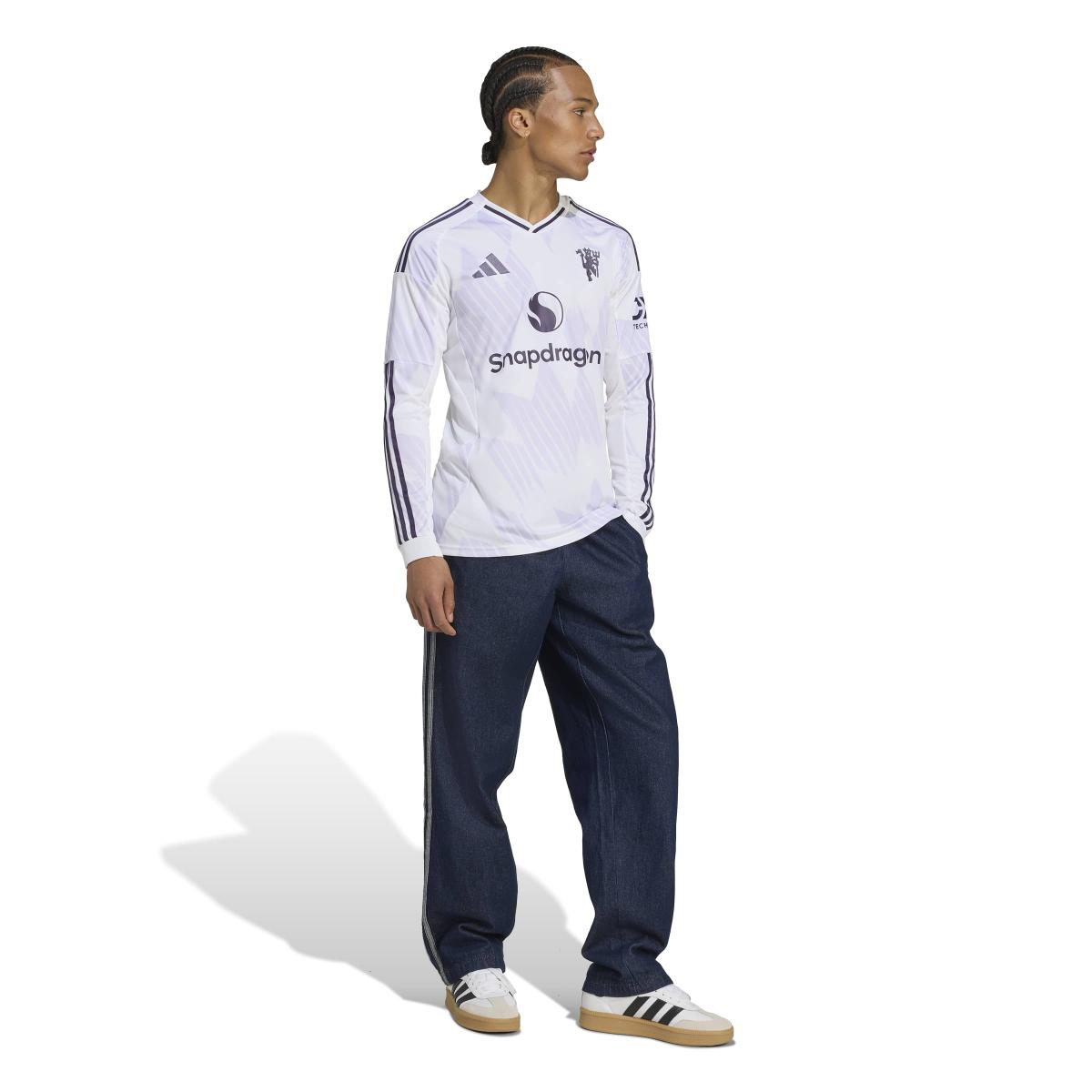 product/a/d/adidas_jp3025_5_apparel_on_model_walking_view_white.jpg