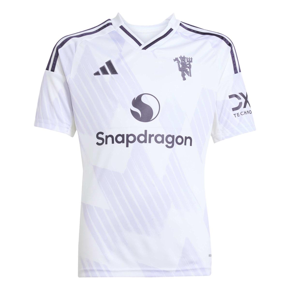 product/a/d/adidas_jp3030_1_apparel_photography_front_center_view_white.jpg