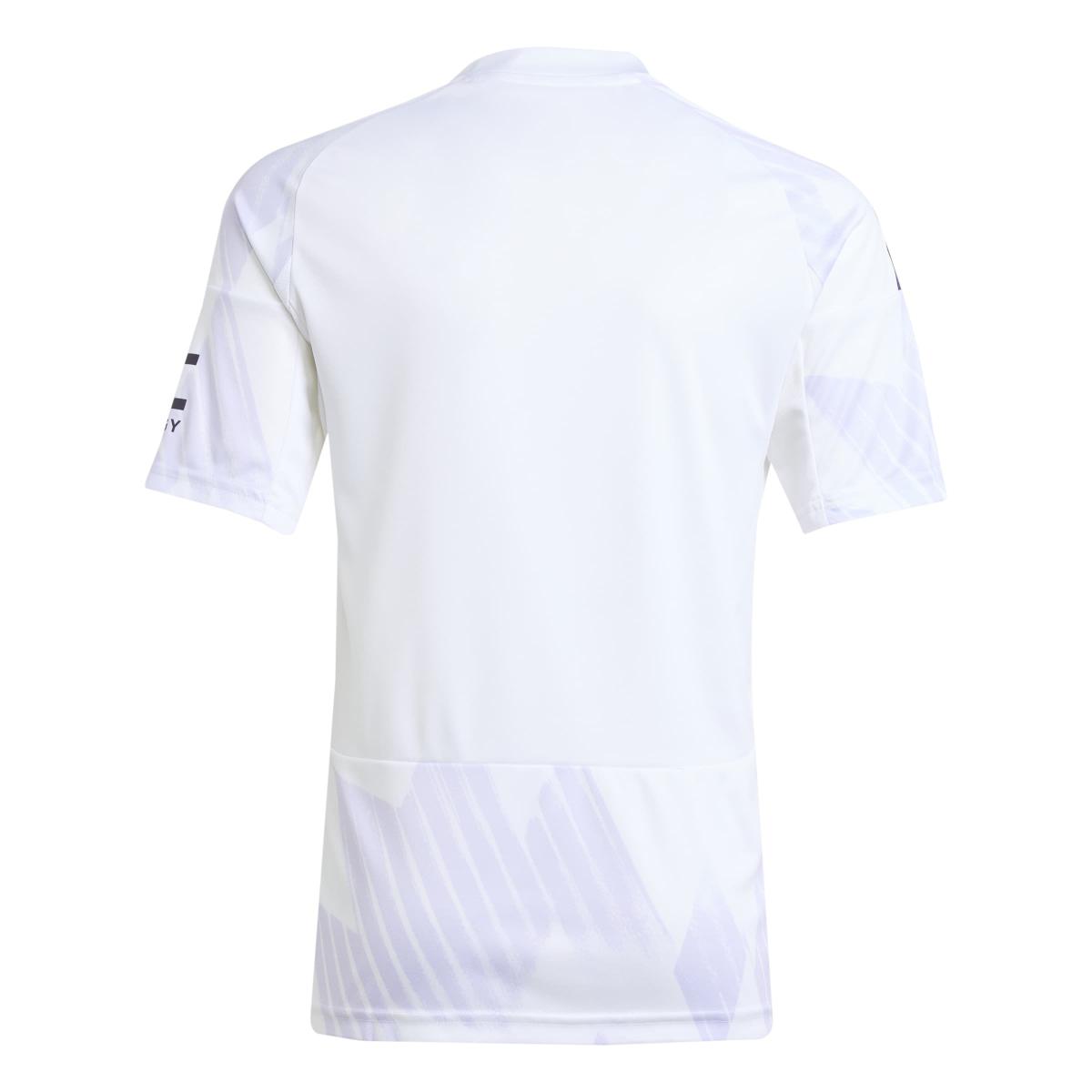 product/a/d/adidas_jp3030_2_apparel_photography_back_center_view_white.jpg