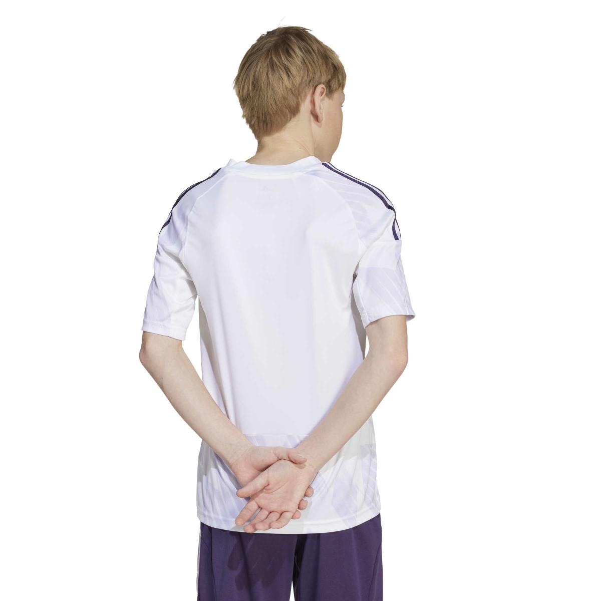 product/a/d/adidas_jp3030_4_apparel_on_model_back_view_white.jpg