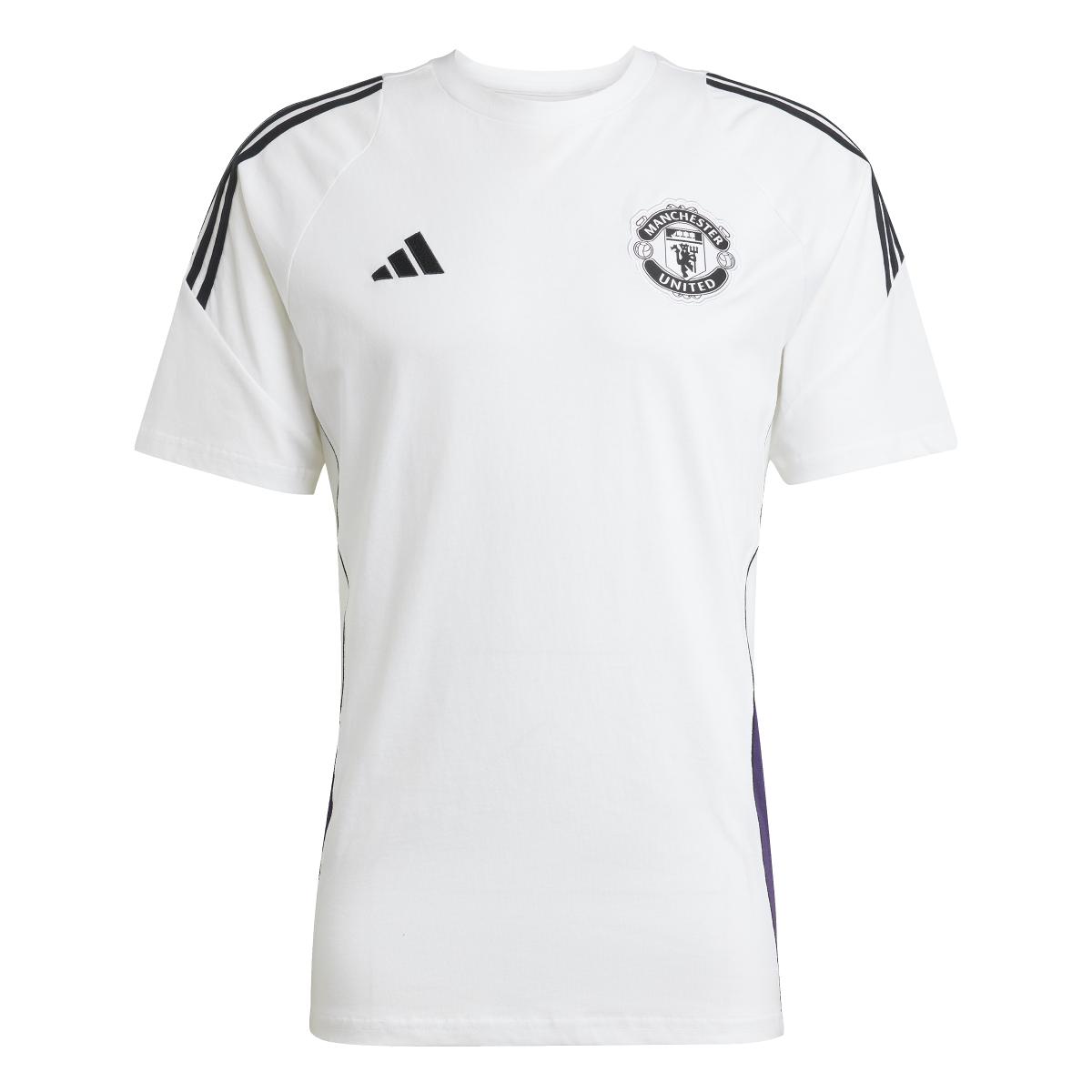 product/a/d/adidas_jp3098_white-aurplu-black_1.jpg