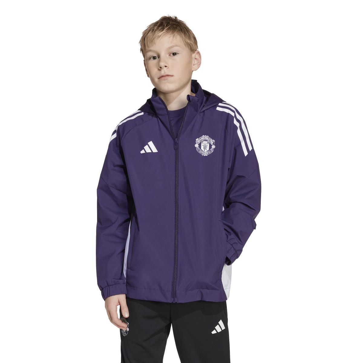 product/a/d/adidas_jp3103_aurplu-white-black_2.jpg