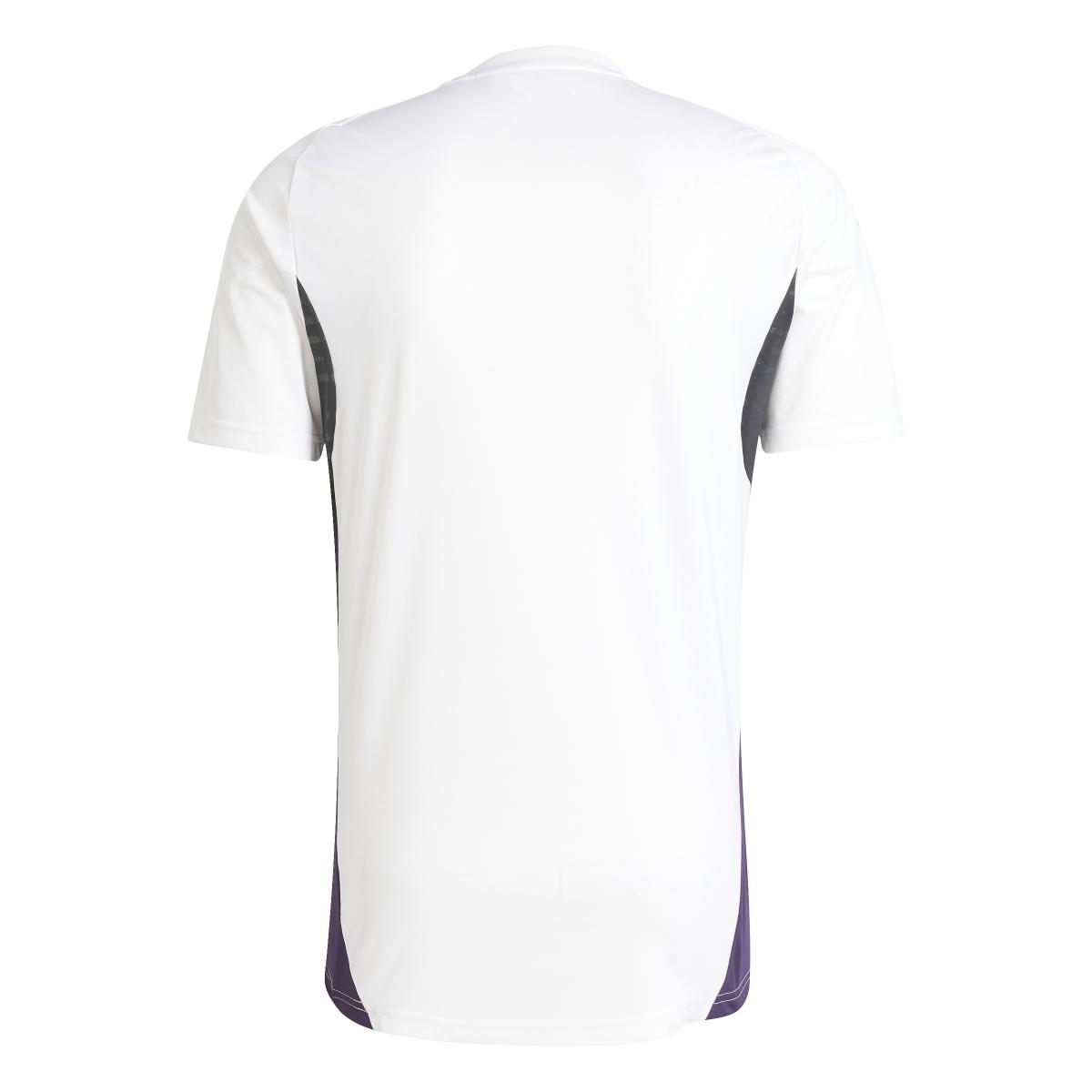 product/a/d/adidas_jp3113_2_apparel_photography_back_center_view_white.jpg