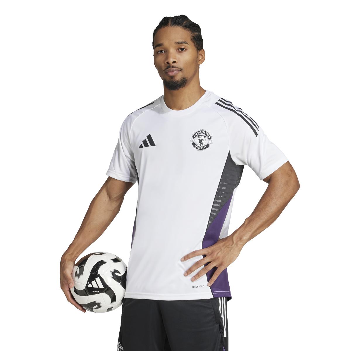 product/a/d/adidas_jp3113_3_apparel_on_model_standard_view_white.jpg
