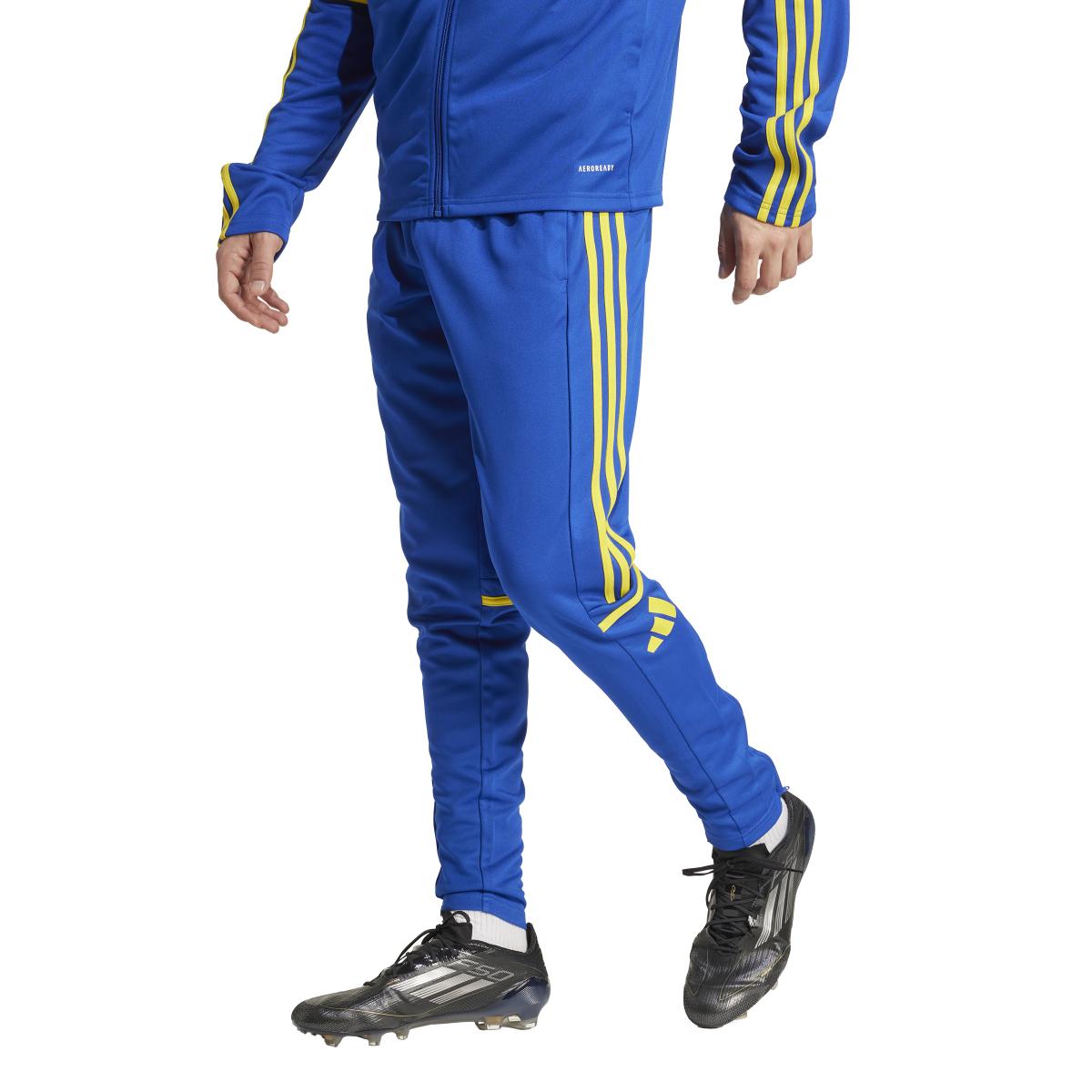 product/a/d/adidas_jp3152_royblu-tmyell_2.jpg