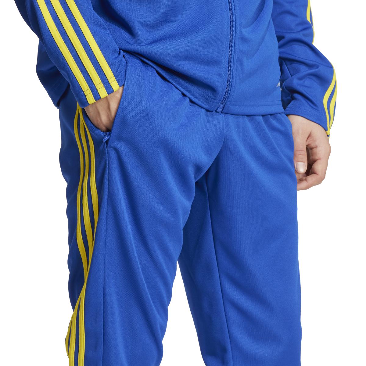 product/a/d/adidas_jp3152_royblu-tmyell_6.jpg
