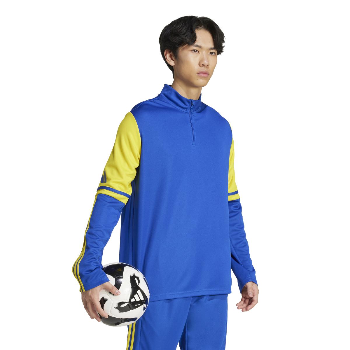 product/a/d/adidas_jp3155_royblu-tmyell_6.jpg