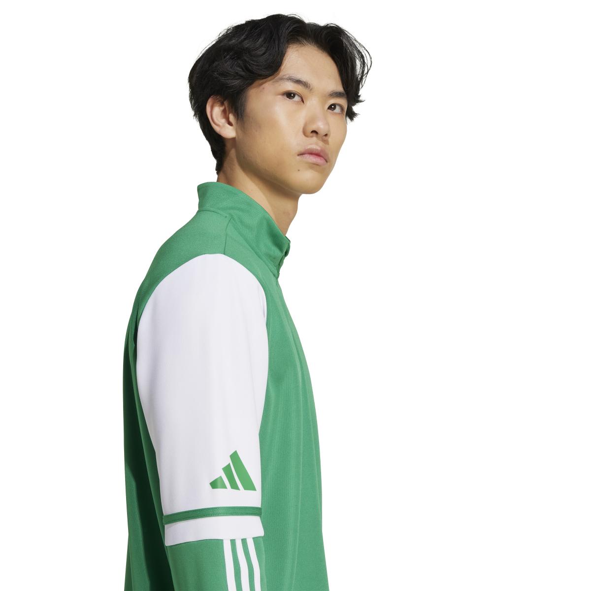 product/a/d/adidas_jp3161_teagrn-white_6.jpg