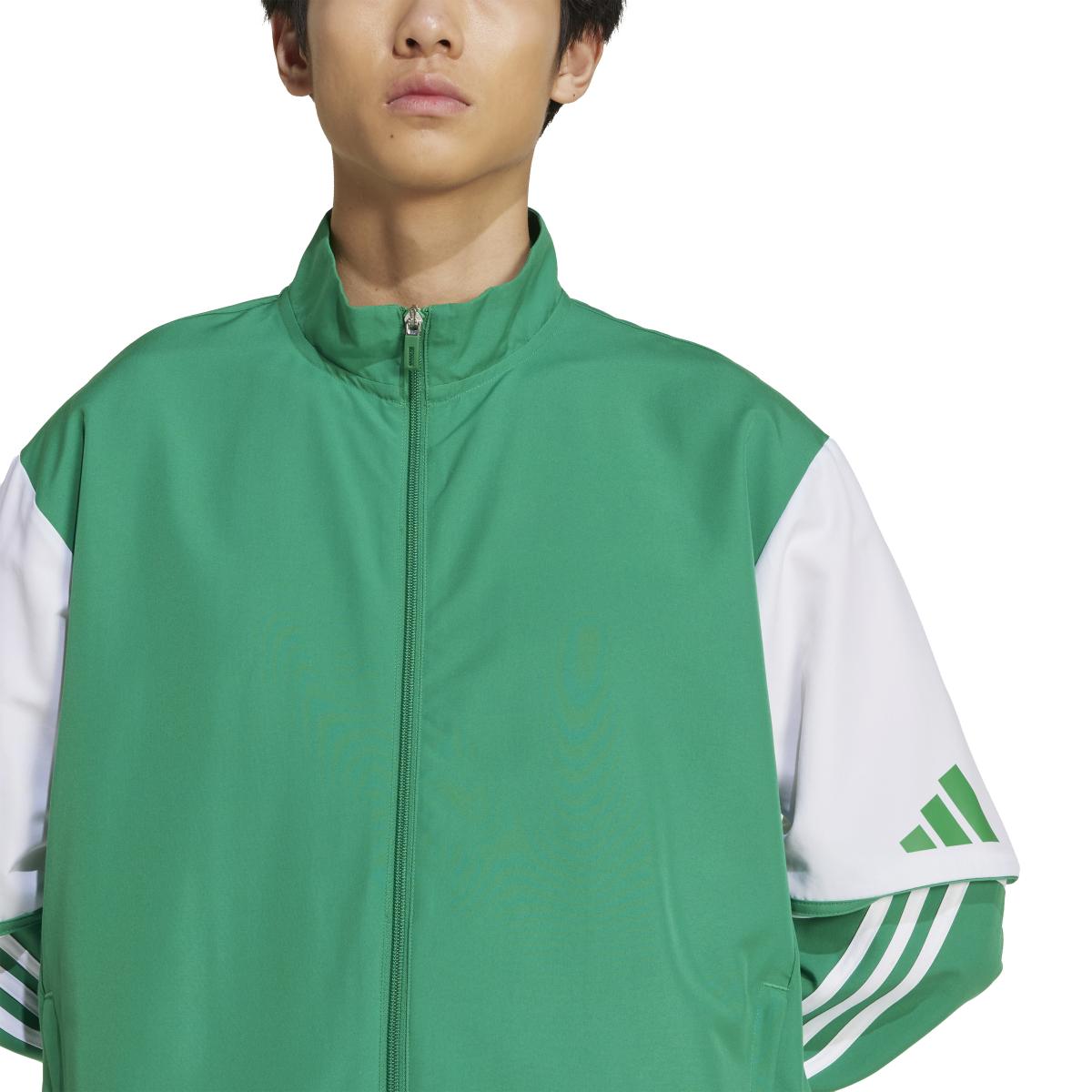 product/a/d/adidas_jp3165_teagrn-white_6.jpg
