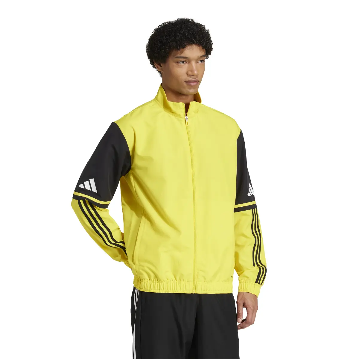 product/a/d/adidas_jp3385_tmyell-black-white_4.jpg