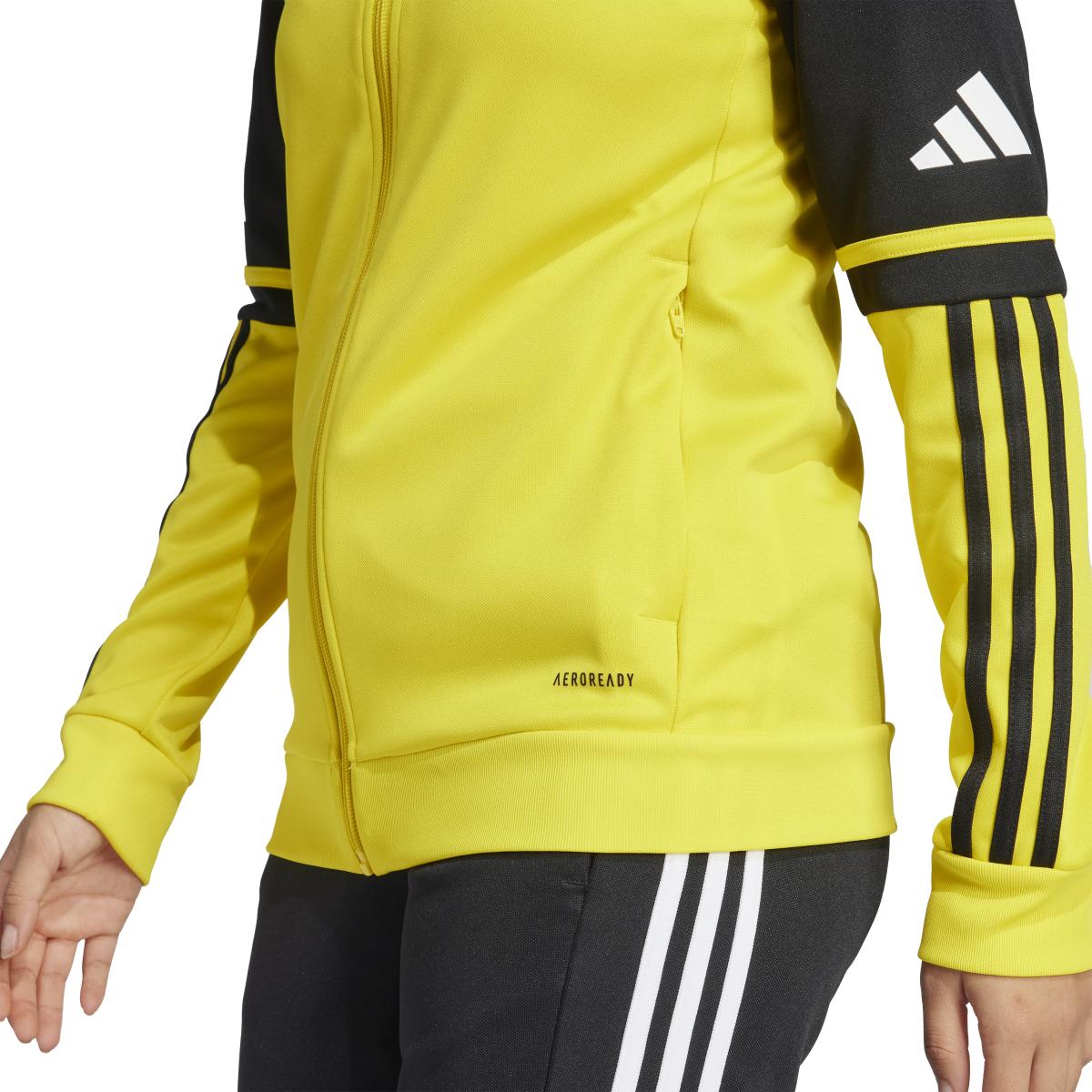 product/a/d/adidas_jp3386_tmyell-black-white_6.jpg