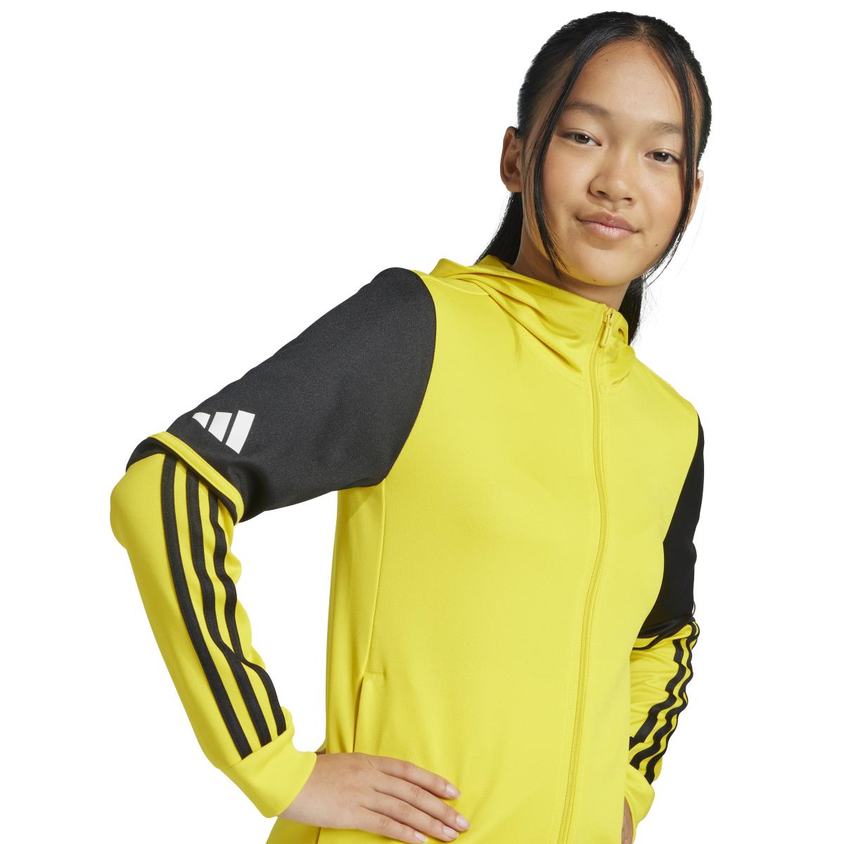 product/a/d/adidas_jp3386_tmyell-black-white_7.jpg