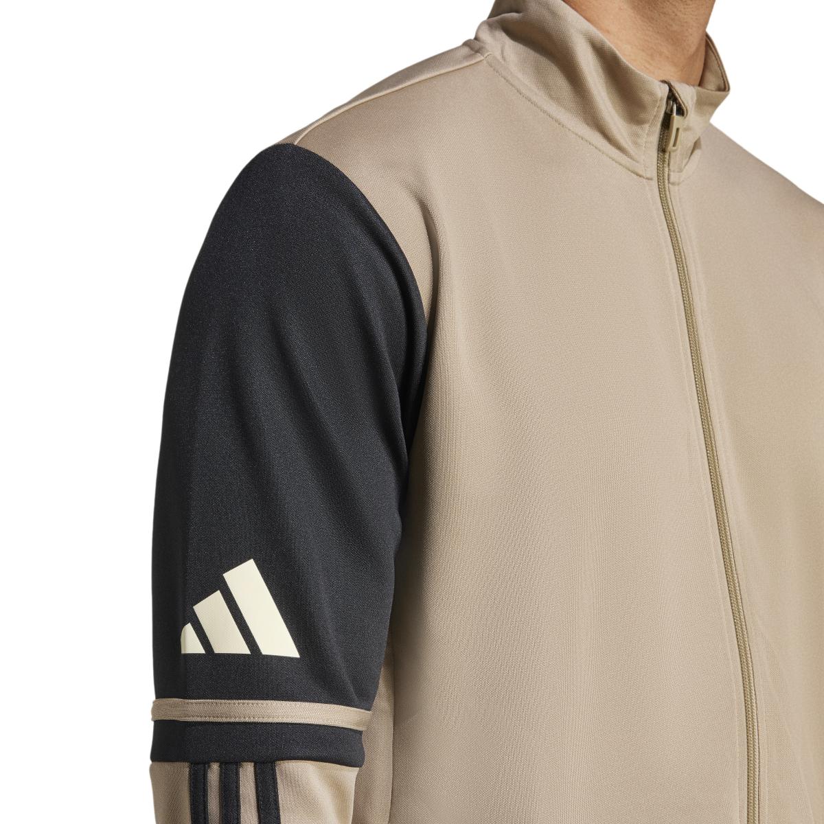 product/a/d/adidas_jp3391_7_apparel_on_model_detail_view_2_white.jpg