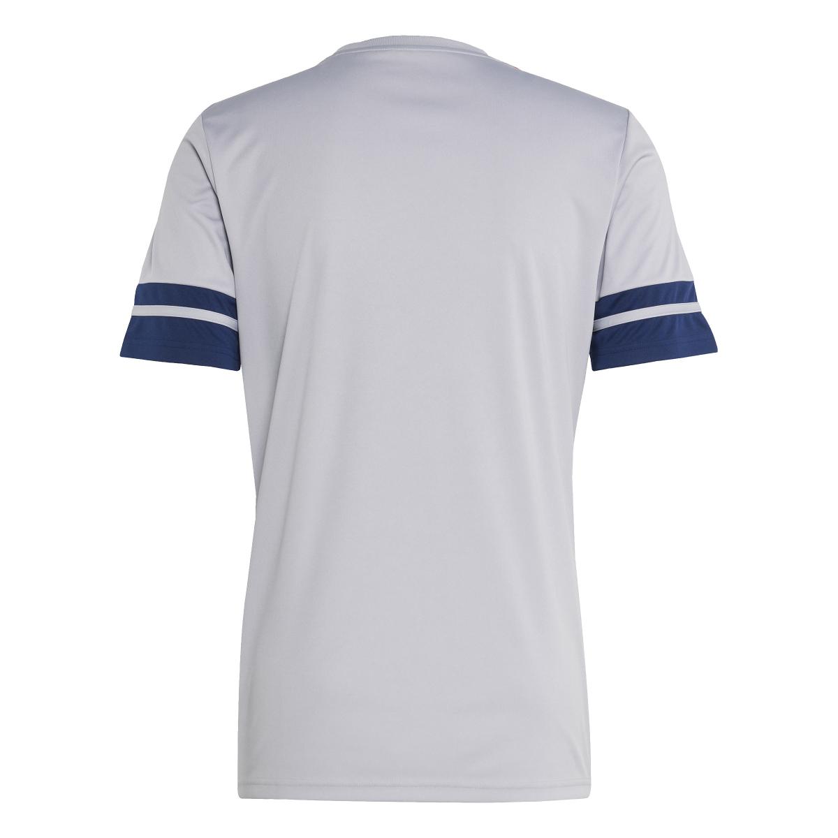 product/a/d/adidas_jp3410_3_apparel_photography_back_center_view_white.jpg