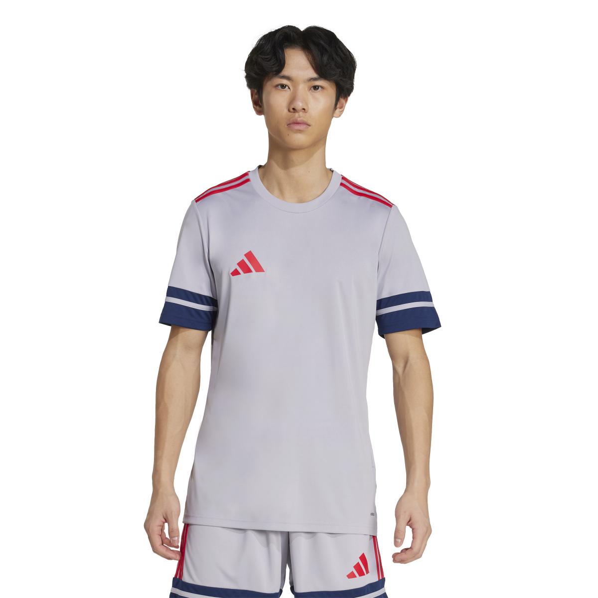 product/a/d/adidas_jp3410_4_apparel_on_model_standard_view_white.jpg
