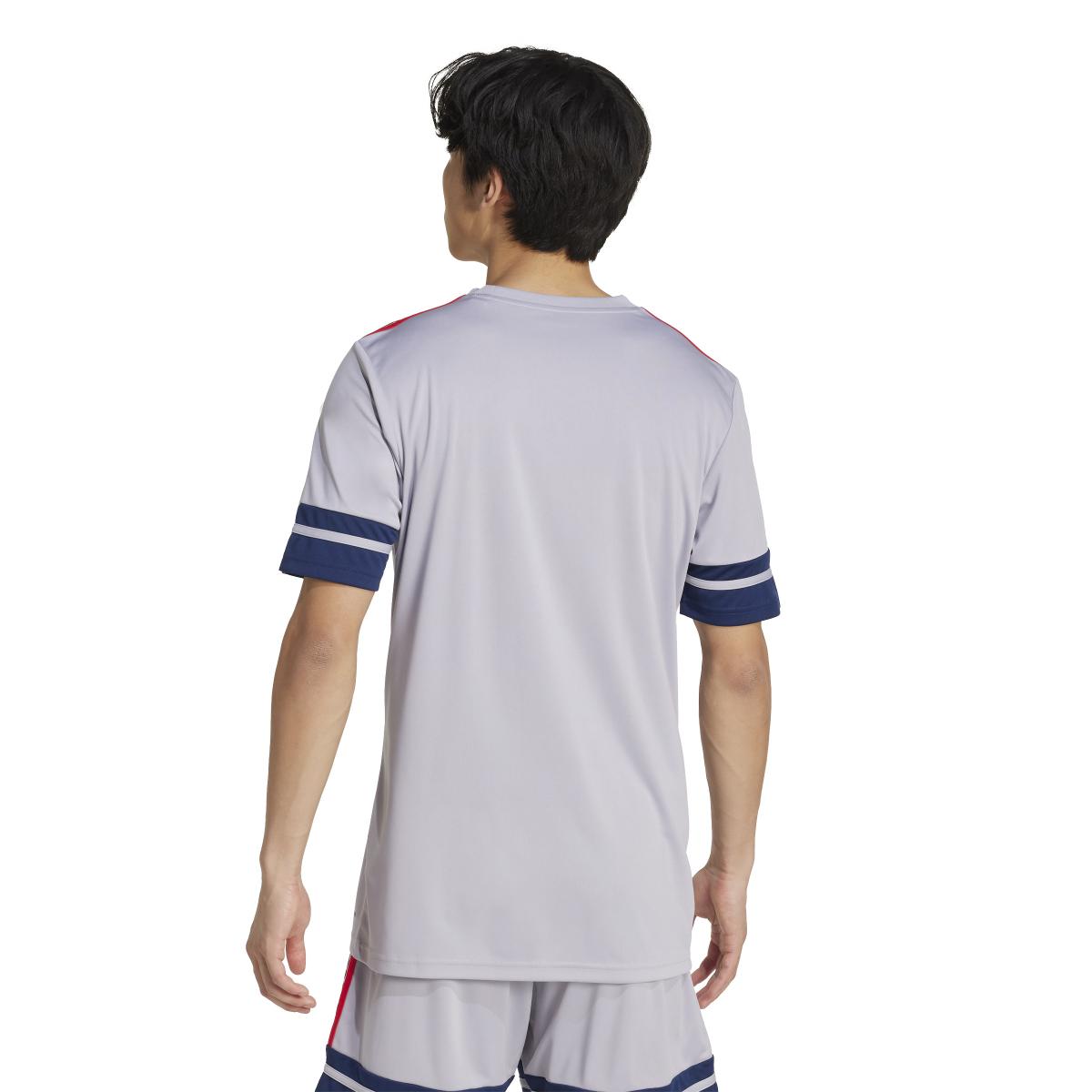 product/a/d/adidas_jp3410_5_apparel_on_model_back_view_white.jpg