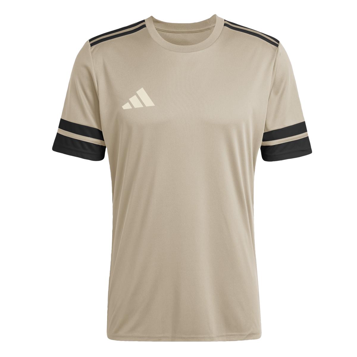 product/a/d/adidas_jp3412_2_apparel_photography_front_view_white.jpg
