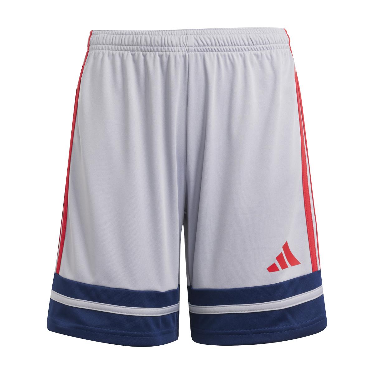 product/a/d/adidas_jp3416_glogry-tenabl-purrub_1.jpg