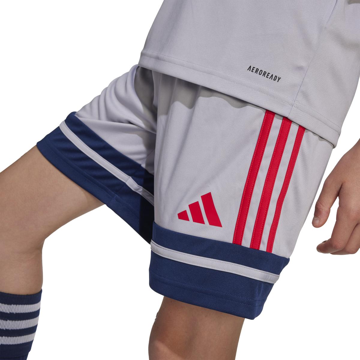 product/a/d/adidas_jp3416_glogry-tenabl-purrub_6.jpg