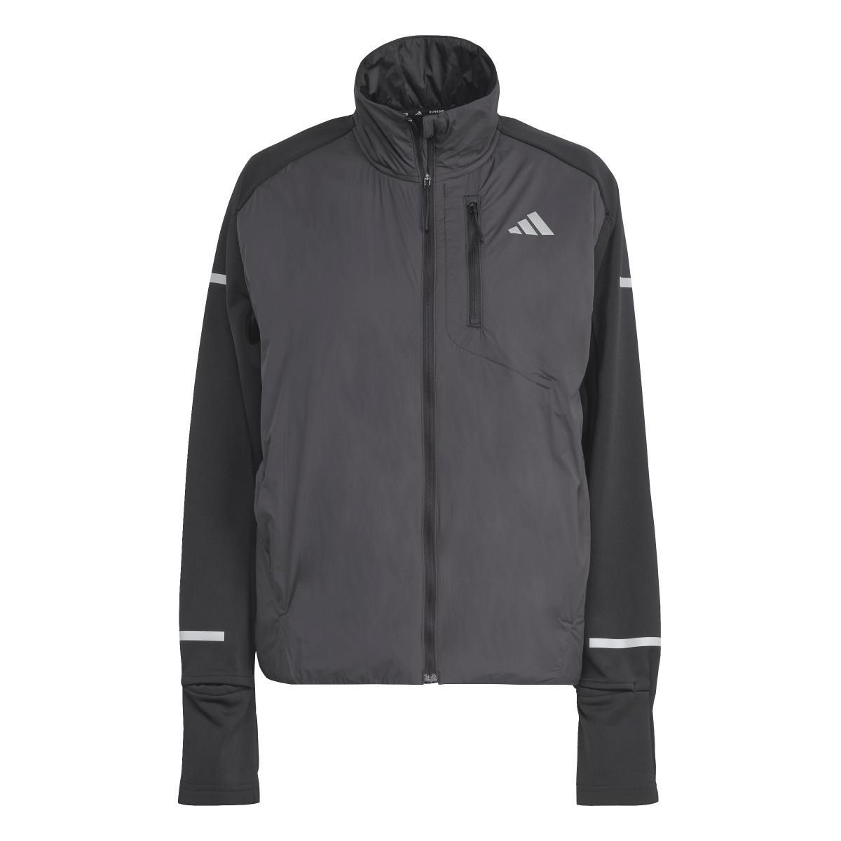 product/a/d/adidas_jp3839_black_1.jpg