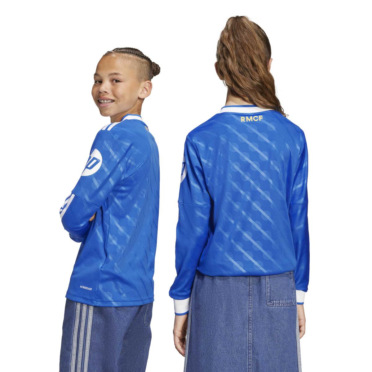 product/a/d/adidas_jp3918_8_apparel_on_model_standard_unisex_back_view_white.jpg