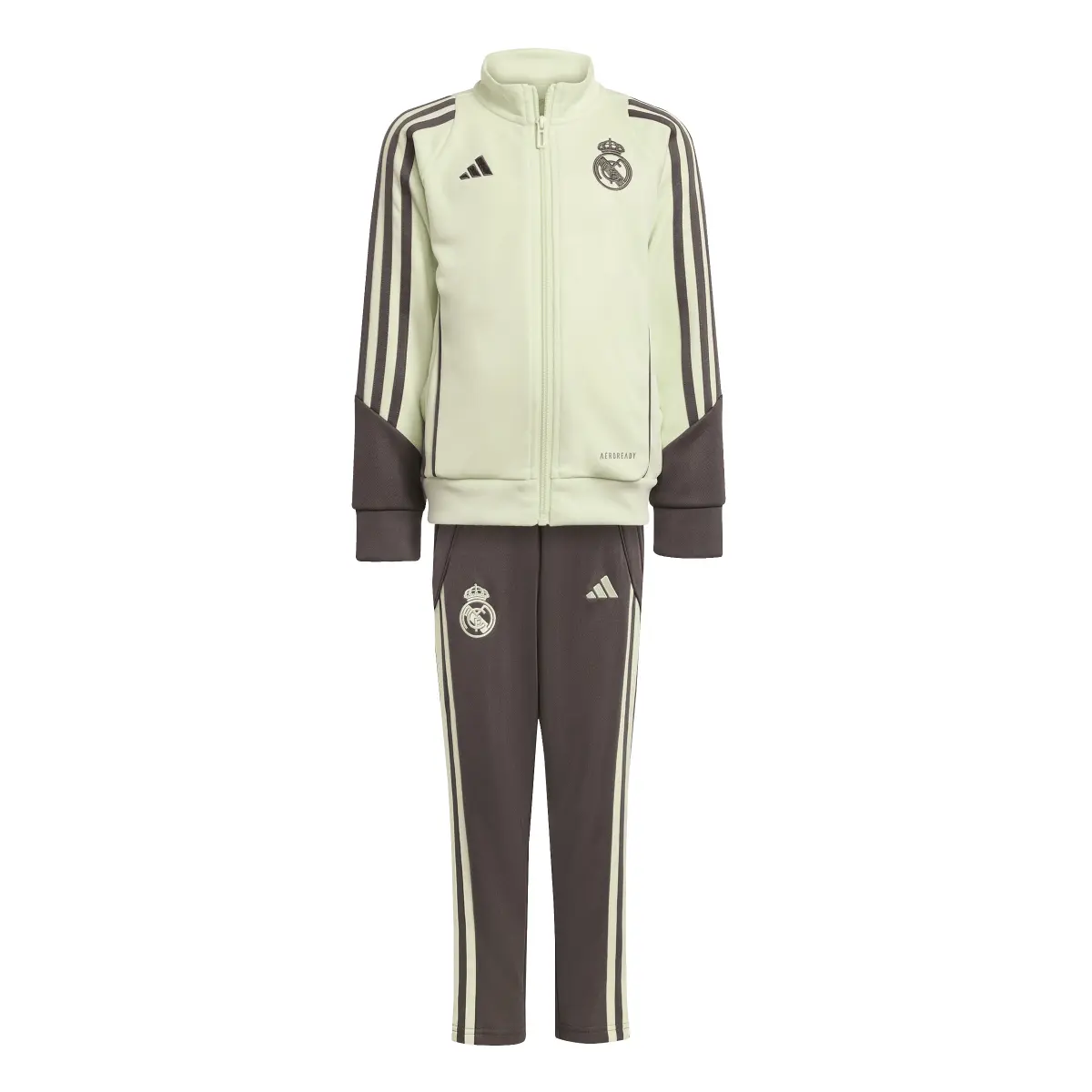product/a/d/adidas_jp4012_almlim-utigre_2.jpg