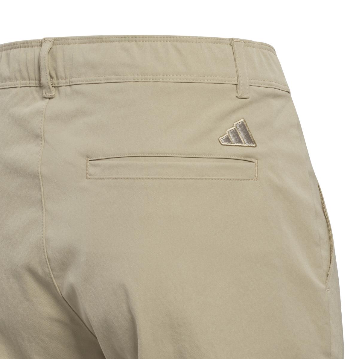 product/a/d/adidas_jp4015_marron_6.jpg