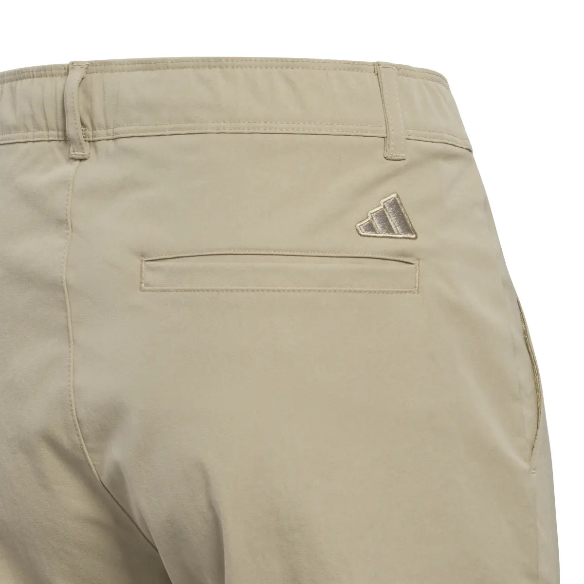 product/a/d/adidas_jp4015_marron_6.jpg