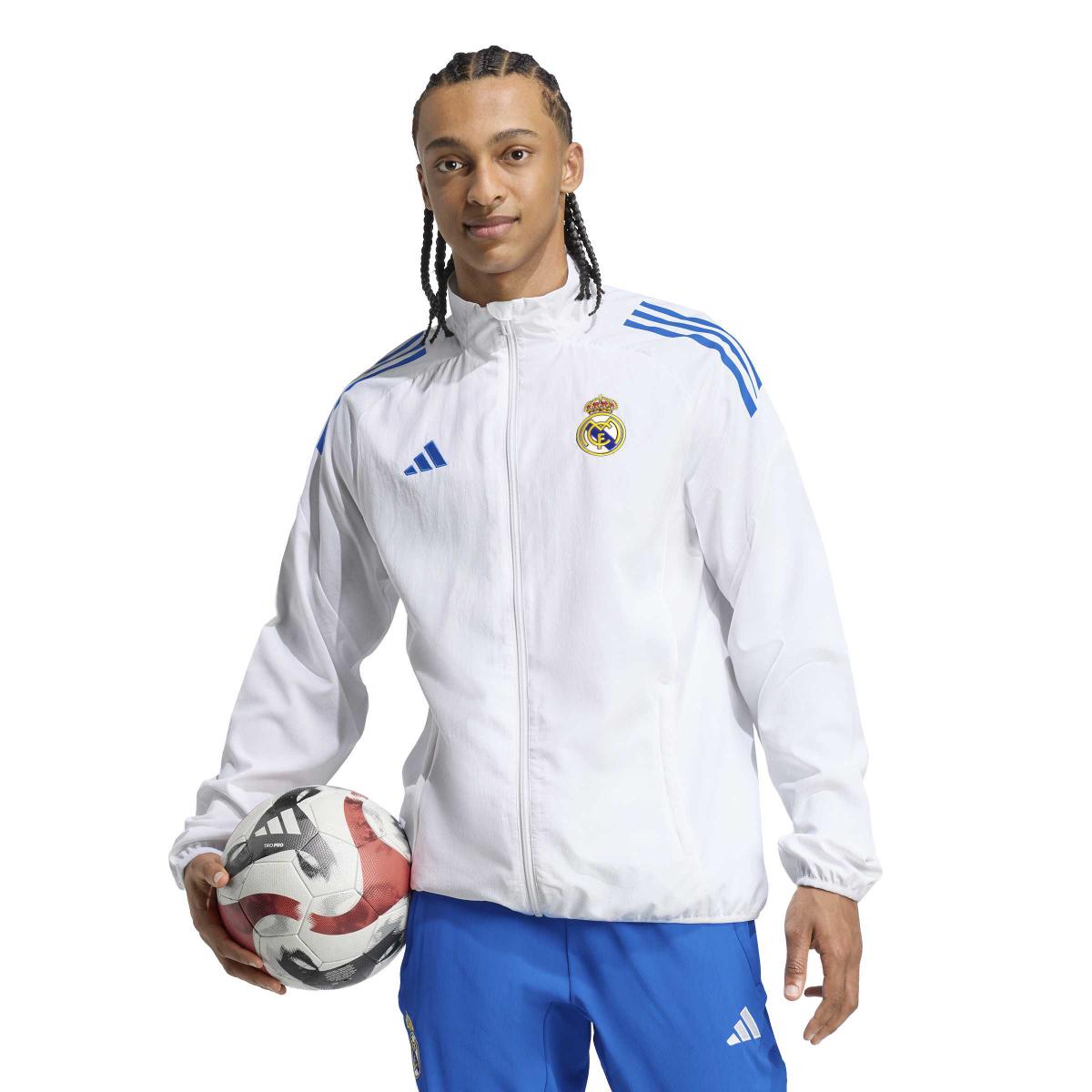 product/a/d/adidas_jp4029_2_apparel_on_model_standard_view_white.jpg