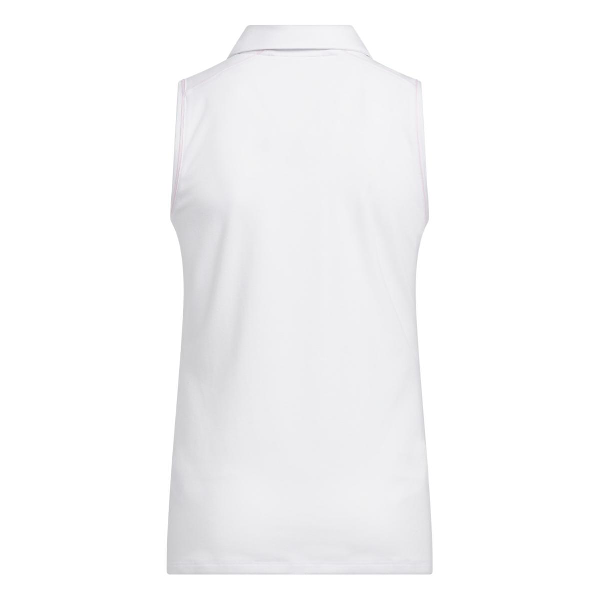 product/a/d/adidas_jp4045_3_apparel_photography_back_center_view_white.jpg