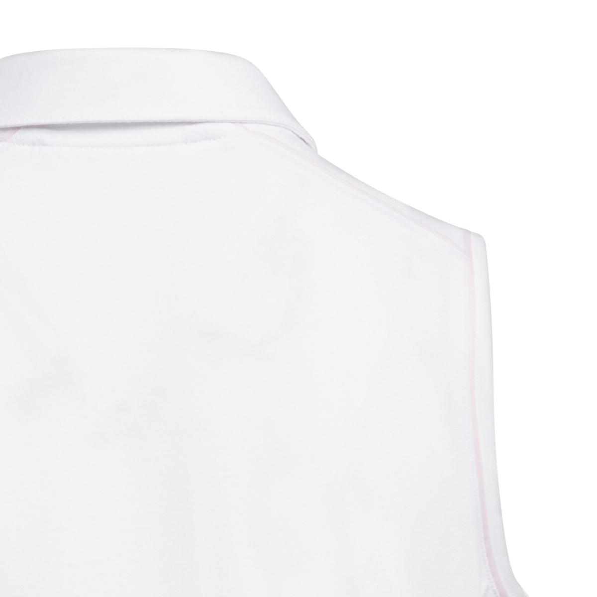 product/a/d/adidas_jp4045_6_apparel_photography_detail_view_3_white.jpg