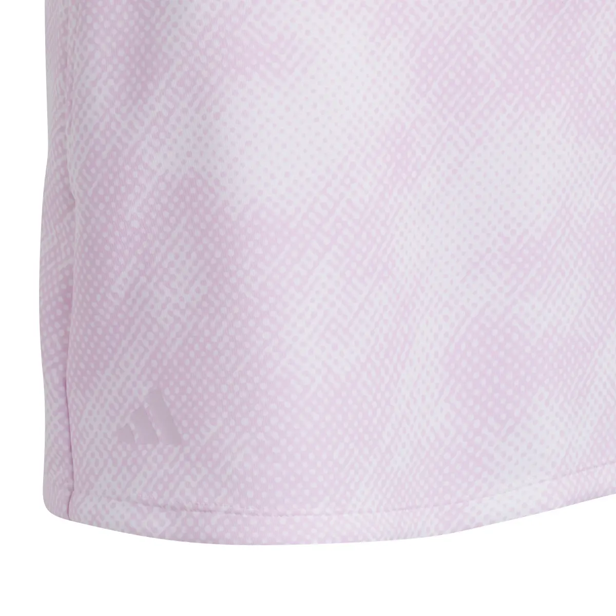 product/a/d/adidas_jp4062_clpink_4.jpg