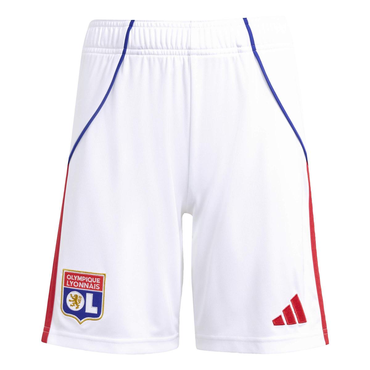 product/a/d/adidas_jp4093_1_apparel_photography_front_center_view_white.jpg