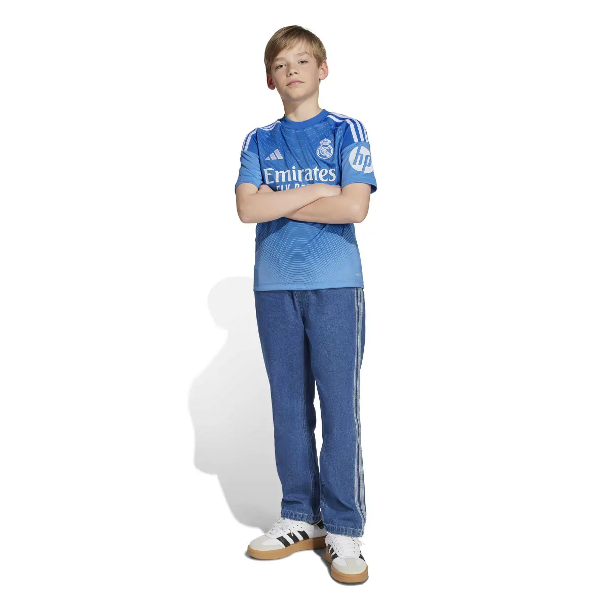 product/a/d/adidas_jp4176_5_apparel_on_model_walking_view_white.jpg