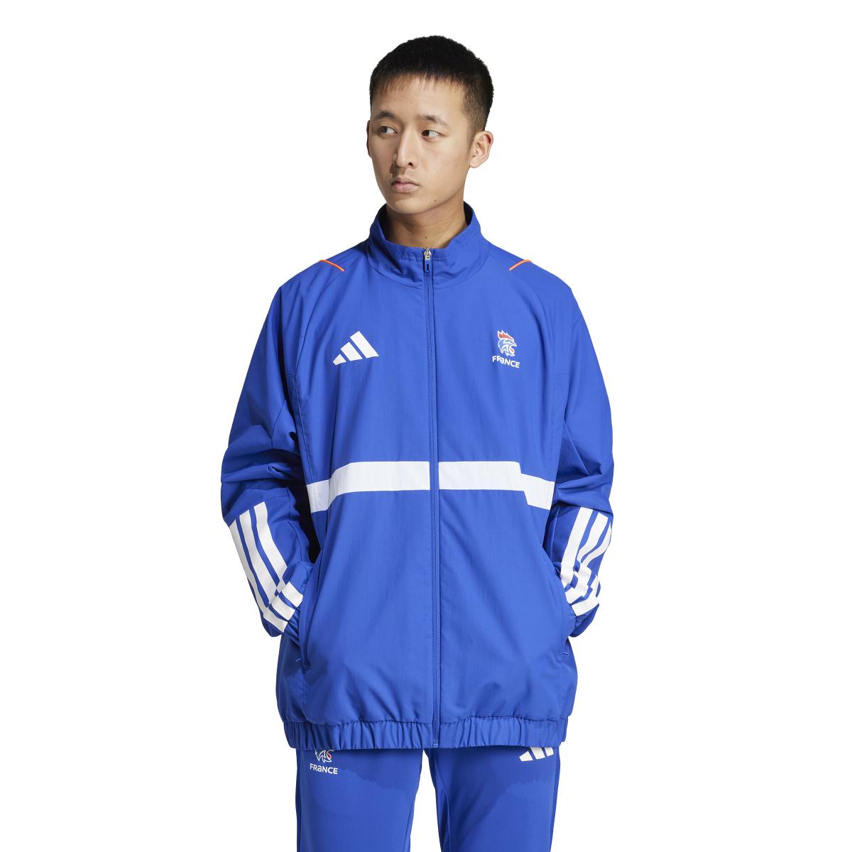product/a/d/adidas_jp4328_2_apparel_on_model_standard_view_white.jpg