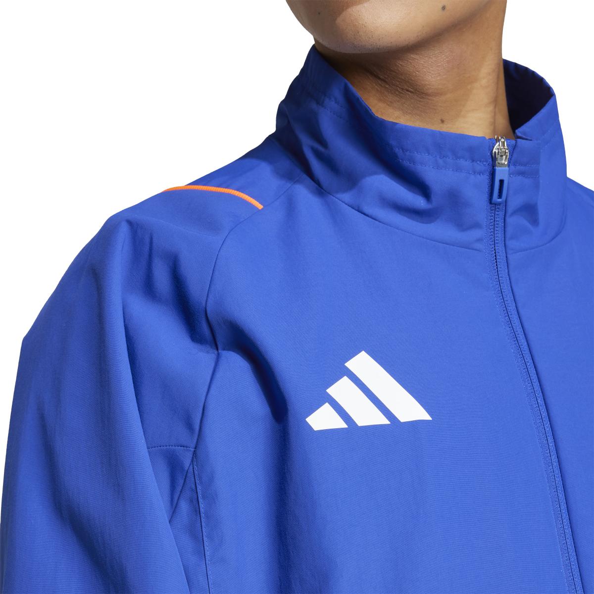 product/a/d/adidas_jp4328_6_apparel_on_model_detail_view_2_white.jpg