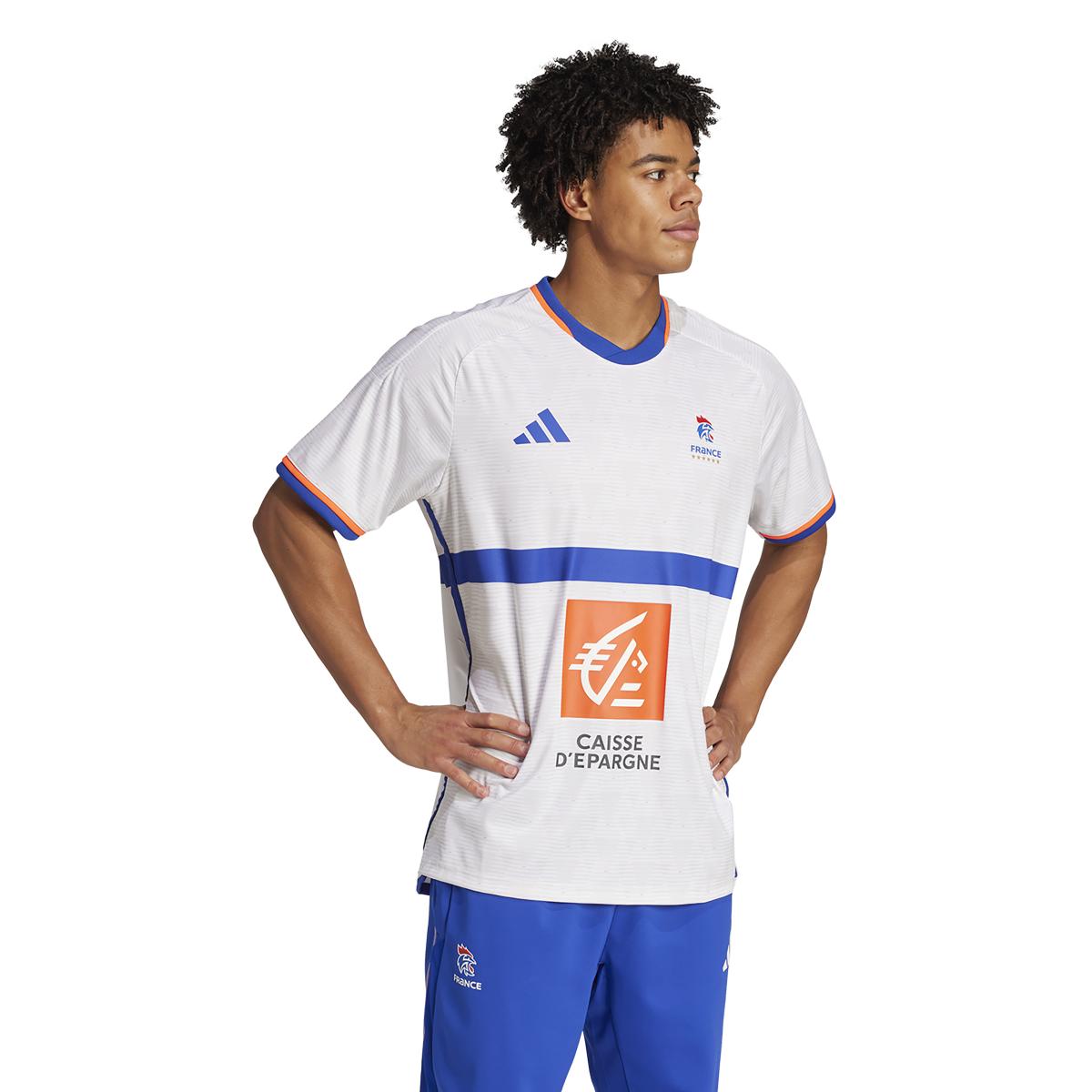 product/a/d/adidas_jp4334_5_apparel_on_model_walking_view_white.jpg