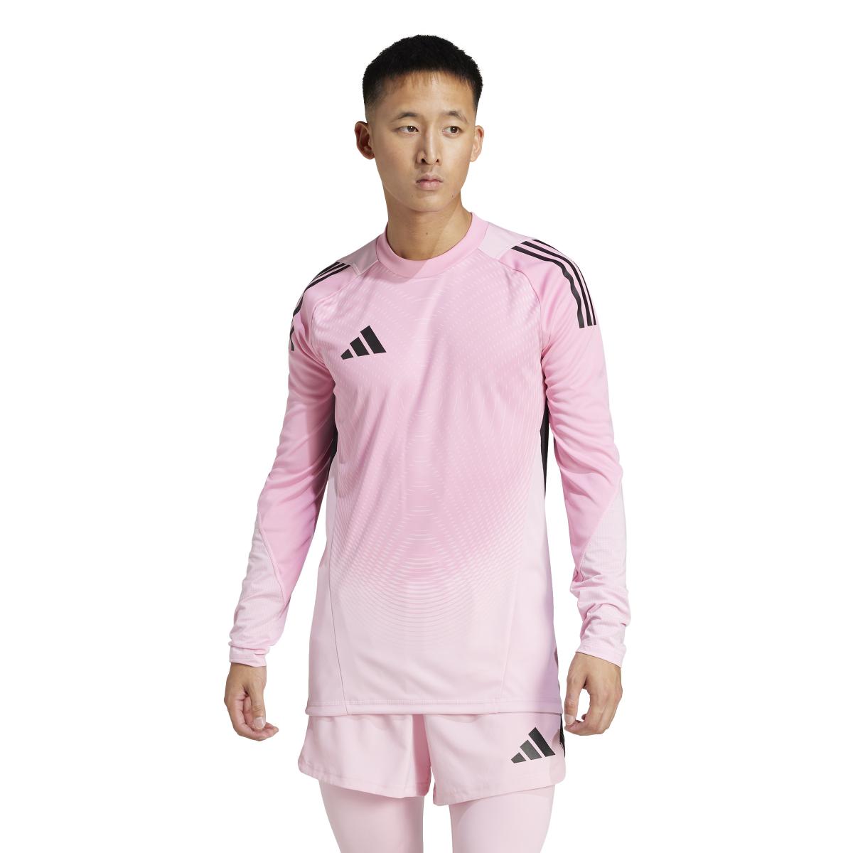 product/a/d/adidas_jp4372_3_apparel_on_model_standard_view_white.jpg