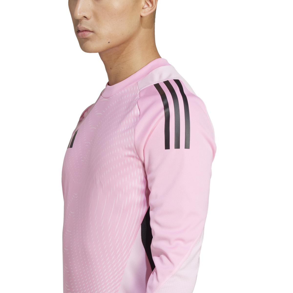 product/a/d/adidas_jp4372_7_apparel_on_model_detail_view_1_white.jpg