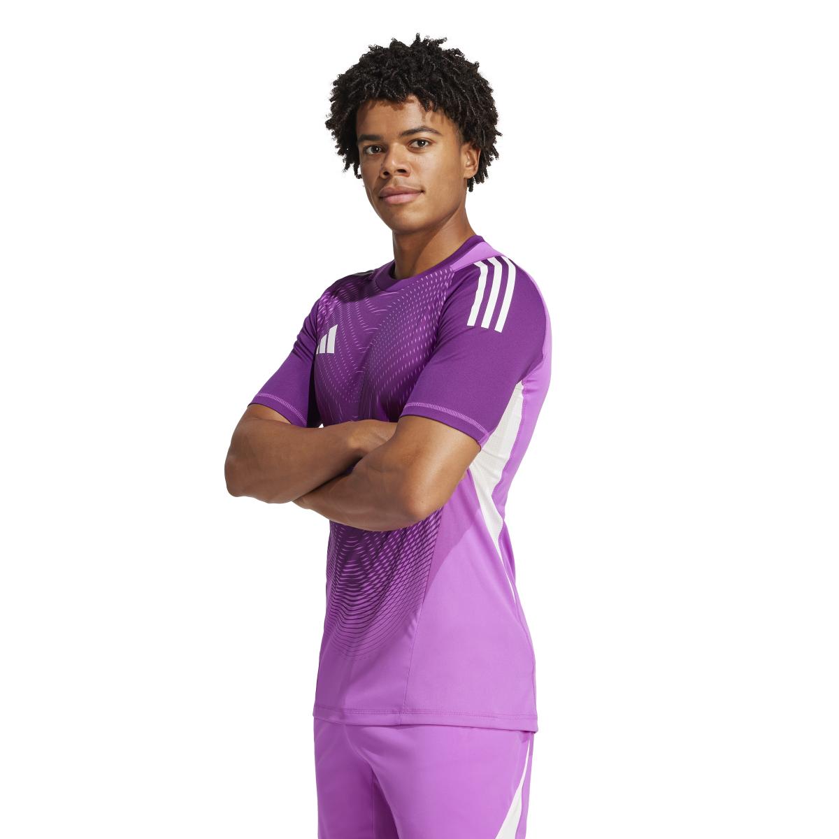 product/a/d/adidas_jp4375_purbur_3.jpg