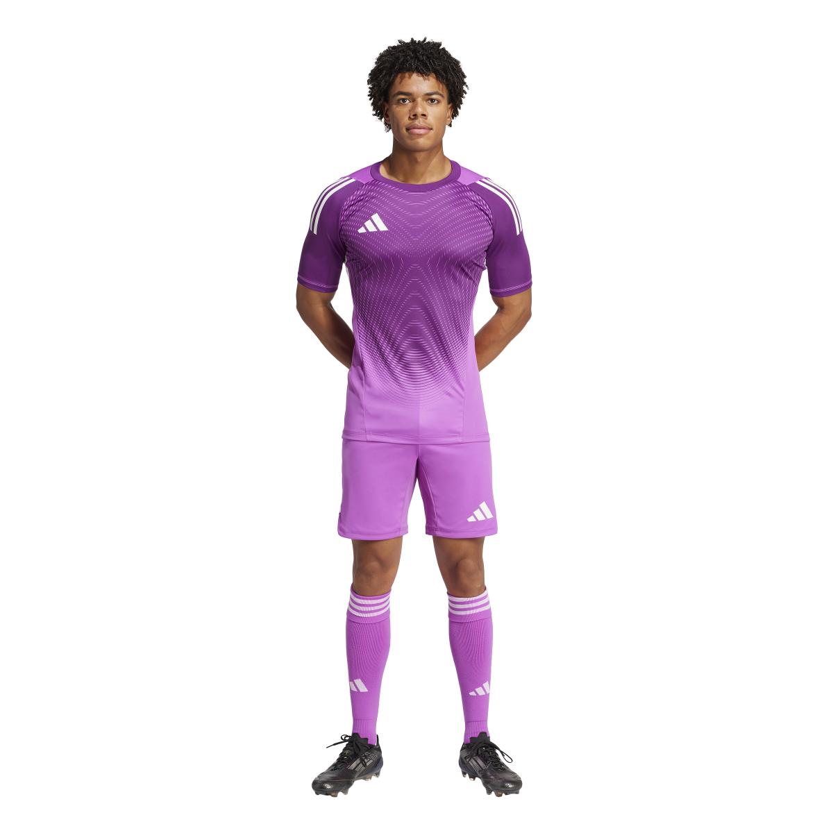 product/a/d/adidas_jp4375_purbur_6.jpg